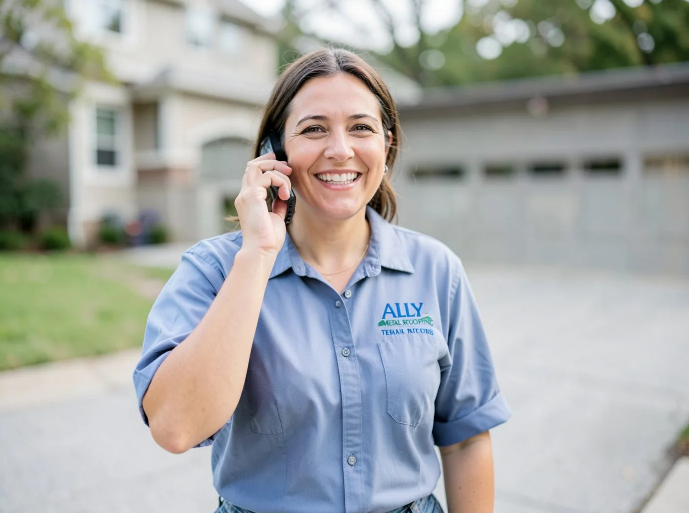 Metal Roof Installation Darby, PA FAQs